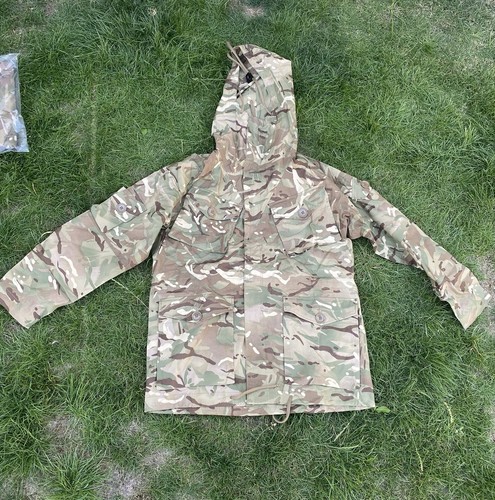 British army surplus sas - army,