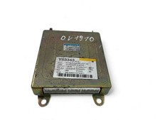 OV1910 MITSUBISHI GALANT