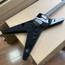  New Dimebag Washburn Electric
