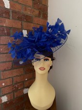 Snoxell & Gwyther STORM