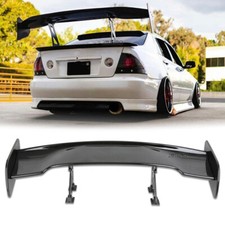 For Toyota Altezza Lexus IS