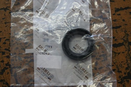 Yamaha 175 h crankshaft - yamaha, ty