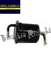 7609 - Fuel Filter Piaggio Ape