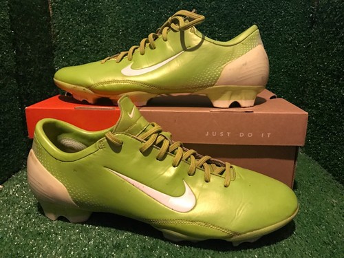 Nike mercurial talaria iii - nike,