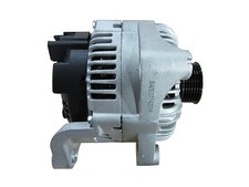 NEW OE SPEC ALTERNATOR FOR BMW