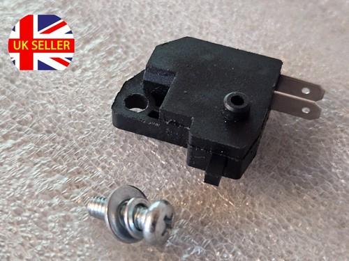 Fits yamaha 1100 bulldog - ,