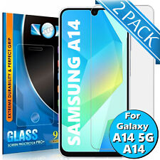 2 Pack Gorilla Tempered Glass