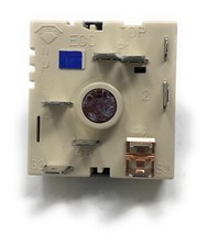 Infinite Switch 316238201