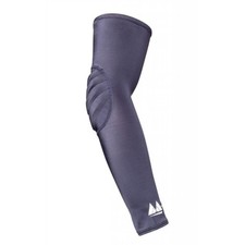 Meyer American Football Arm Sleeves Pair Large