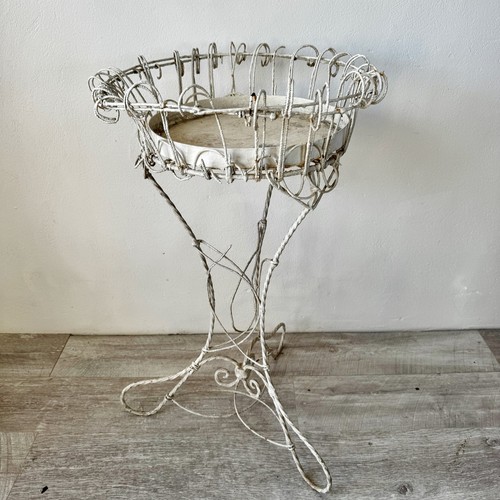 Antique french victorian - antique,