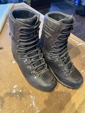 Hanwag Trapper GTX Hunting