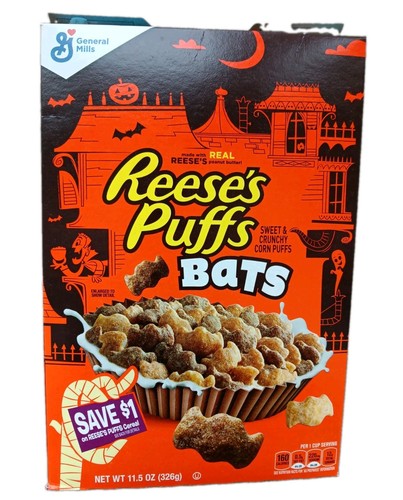 2021 general mills reese - general,