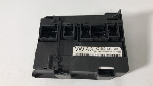 Seat altea comfort control - seat,
