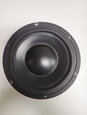 Morel Hybrid 63 6.5 inch -