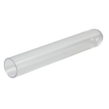 Oase quartz sleeve Bitron UV