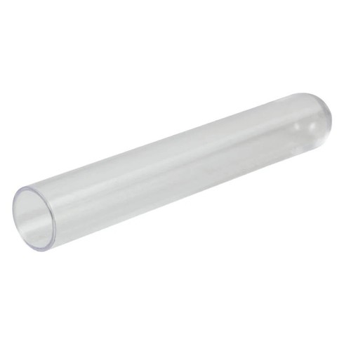 Oase quartz sleeve bitron - quartz,