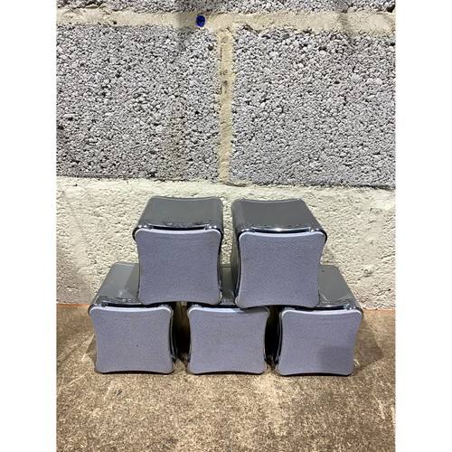Lot sony ss ts503s - sony, ss-ts503s