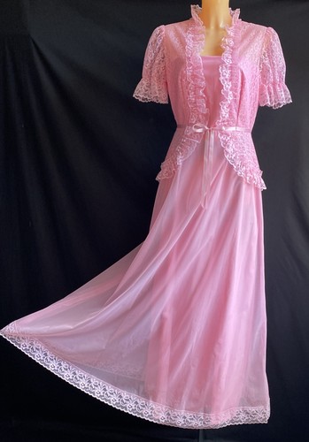 Pronuptia vintage double - vintage,
