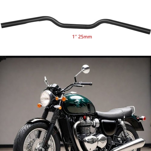For triumph bonneville - for,