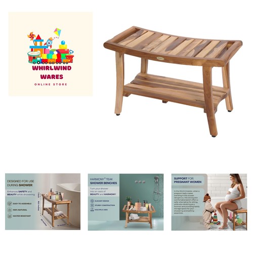 Inch harmony natural color - 30,