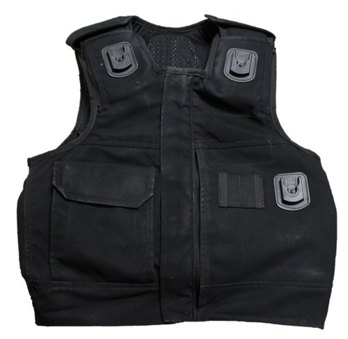 Aegis stab vest - stab,