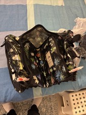 The North Face Base Camp