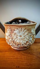 Vintage Quantock Design Studio