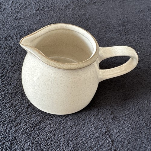 Gourmets pride jug - pride, kalahari