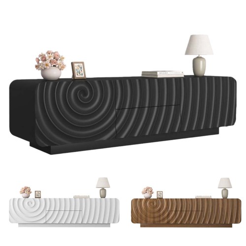 Console to 60 - tv,