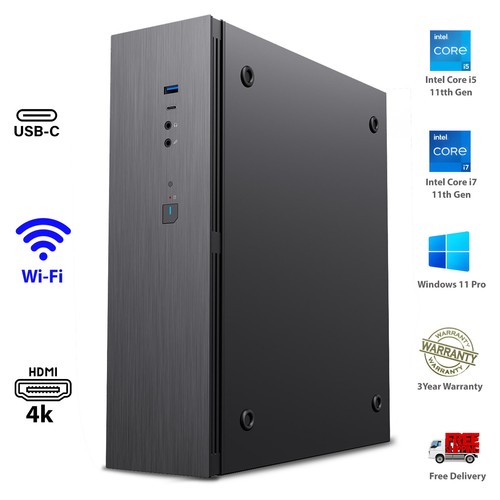 Windows pro core 10th - pro, i7