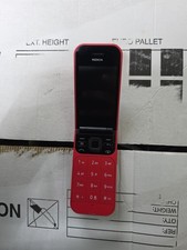 Nokia 2720 Fold Flip