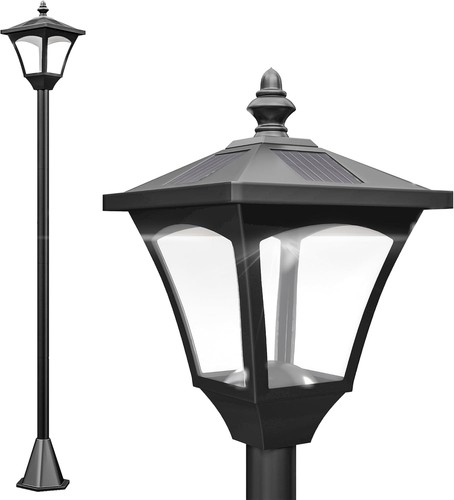 Outsunny outdoor garden - outsunny,