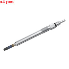 X4 PCS FITS CHRYSLER VOYAGER