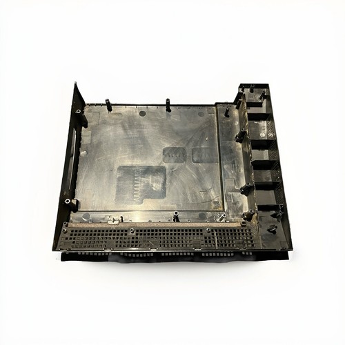 Ps3 fat bottom case model - ps3,