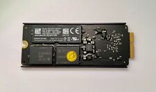  Genuine Apple Mac Pro Late 2013 6,1 A1481 Trashcan SSUBX | 1TB SSD | Tested ✅