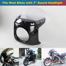 For Honda CB 350 450 Yamaha