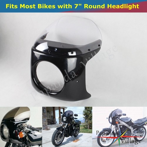 For honda 350 450 yamaha - 450,
