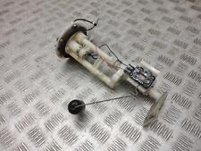 2012 YAMAHA XP 530 T MAX Fuel