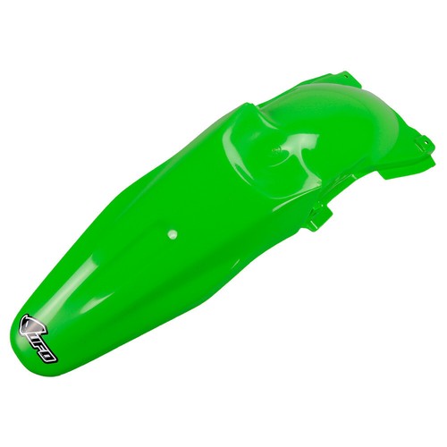 Ufo kawasaki kxf250 - kawasaki, kxf250/450