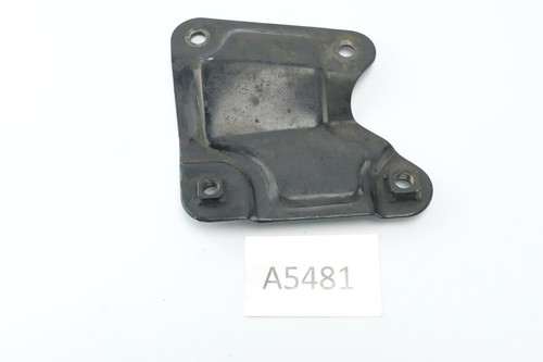 Kawasaki gpz 750 kz750e 1984 - 750,