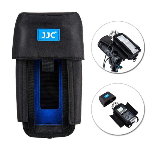 Jjc pro handy - handy, pouch