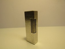 Dunhill Rollagas Lighter