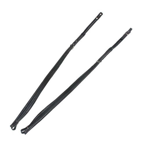 Accordion strap adjustable - 2,