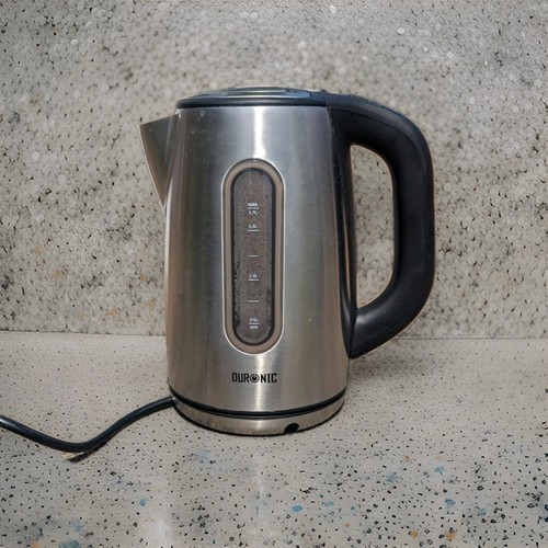 Duronic ek42 electric kettle - ek42,