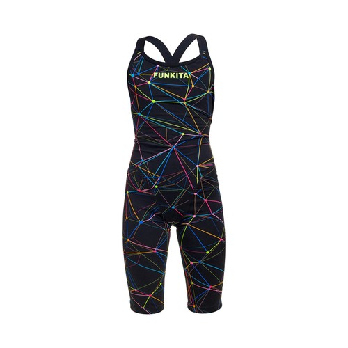 Funkita star sign fast - star, legs
