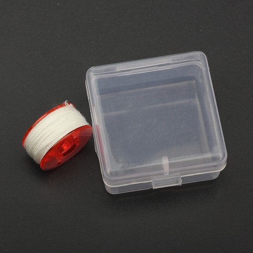 24m carp fishing pva - fishing, string