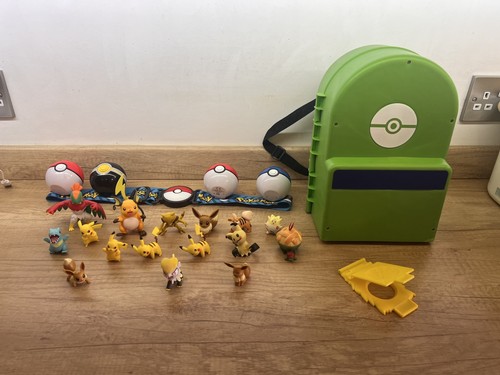 Huge pokémon toy figure play - toy,