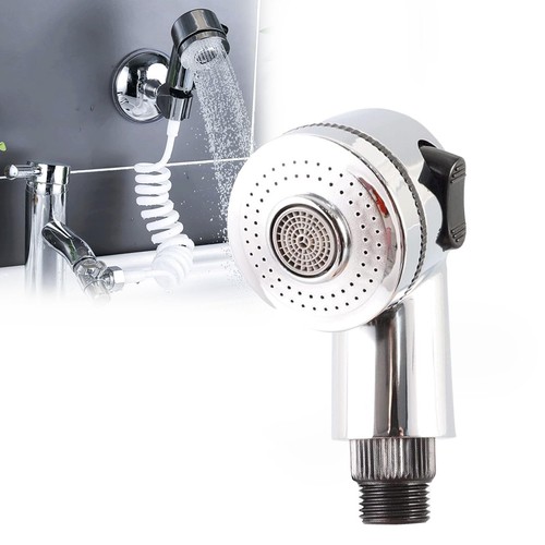Sink faucet sprayer - sink,