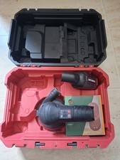 Parkside Performance 12V