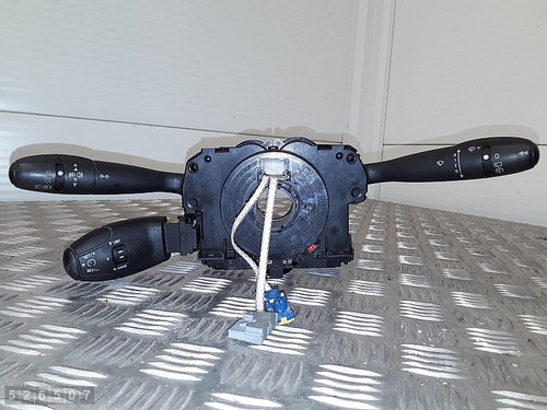2007 peugeot 307 switch - 307,